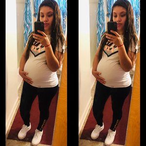 Meet your Posher, Martha